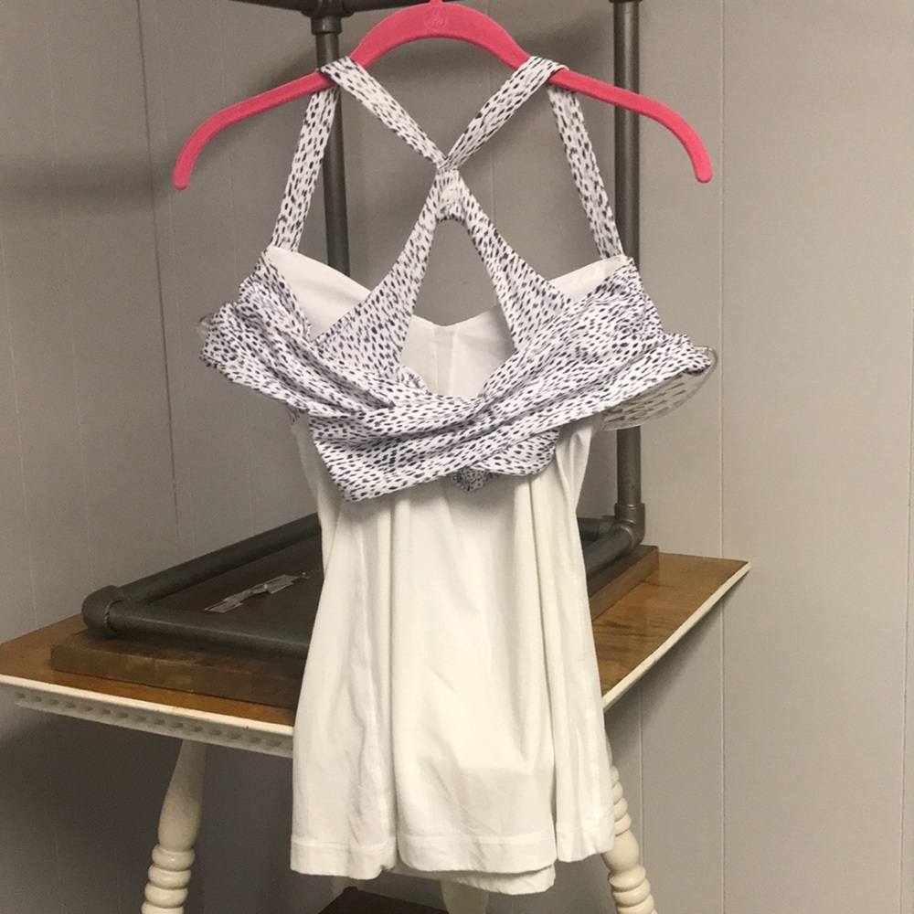Lululemon